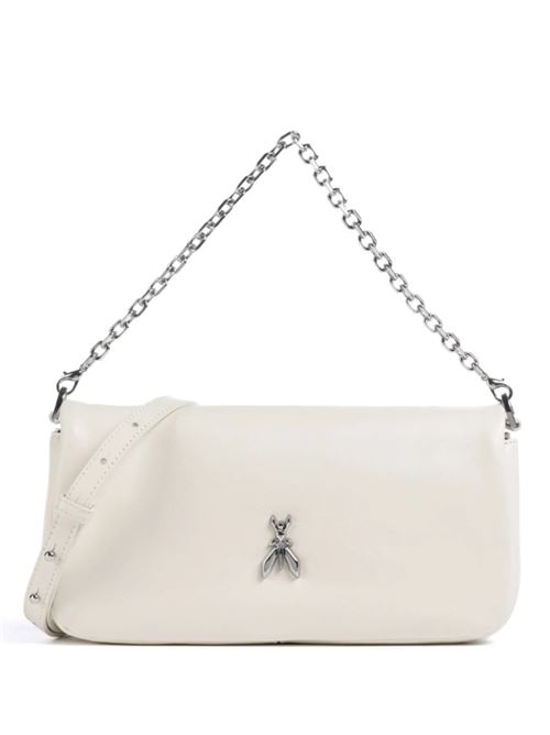 Borsa Patrizia Pepe PATRIZIA PEPE | 8B0217-L123-W338